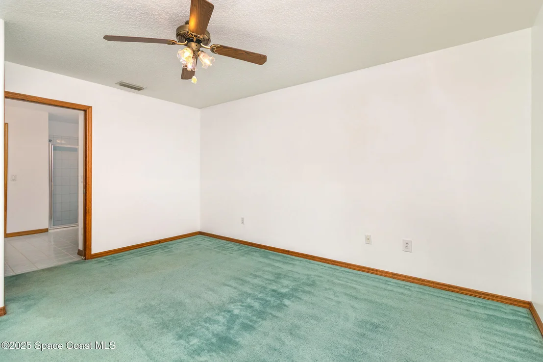 Photo of 6755 Bryant Road