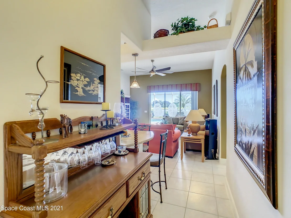 Photo of 4855 Pinot Street