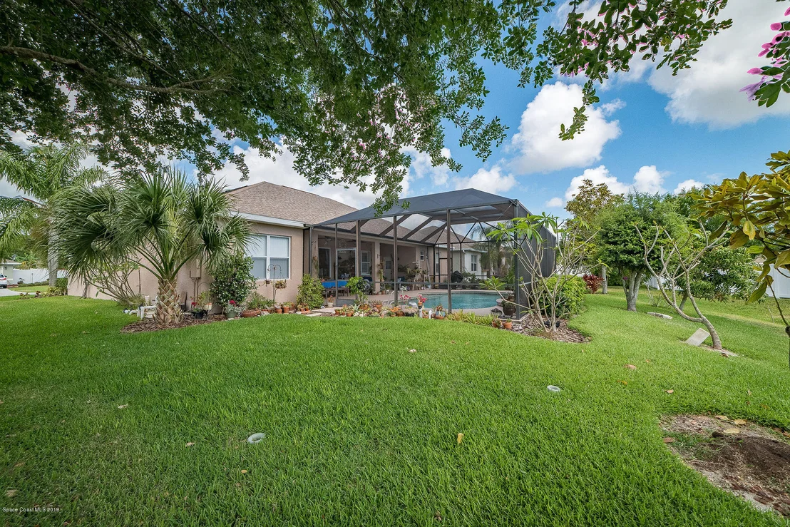 Photo of 1137 Stockbridge Way