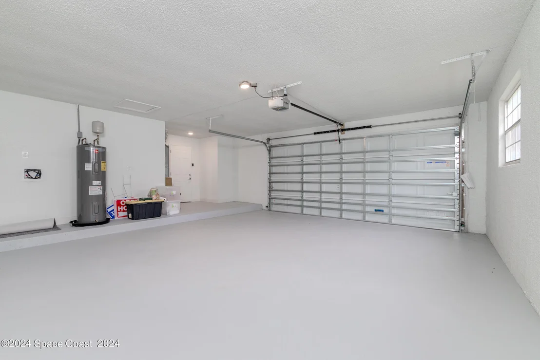 Photo of 2823 Corbusier Drive