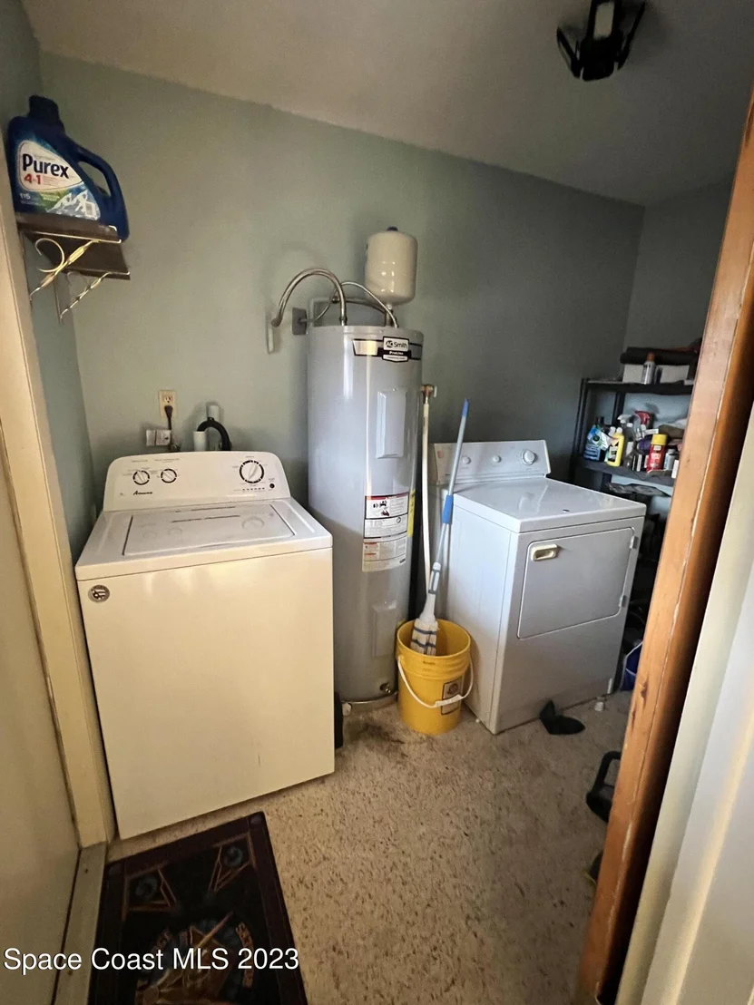 Photo of 612 Teak Drive