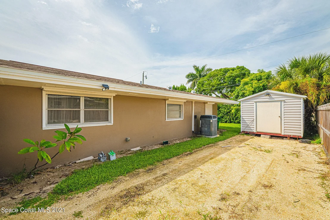 Photo of 616 Hibiscus Trail