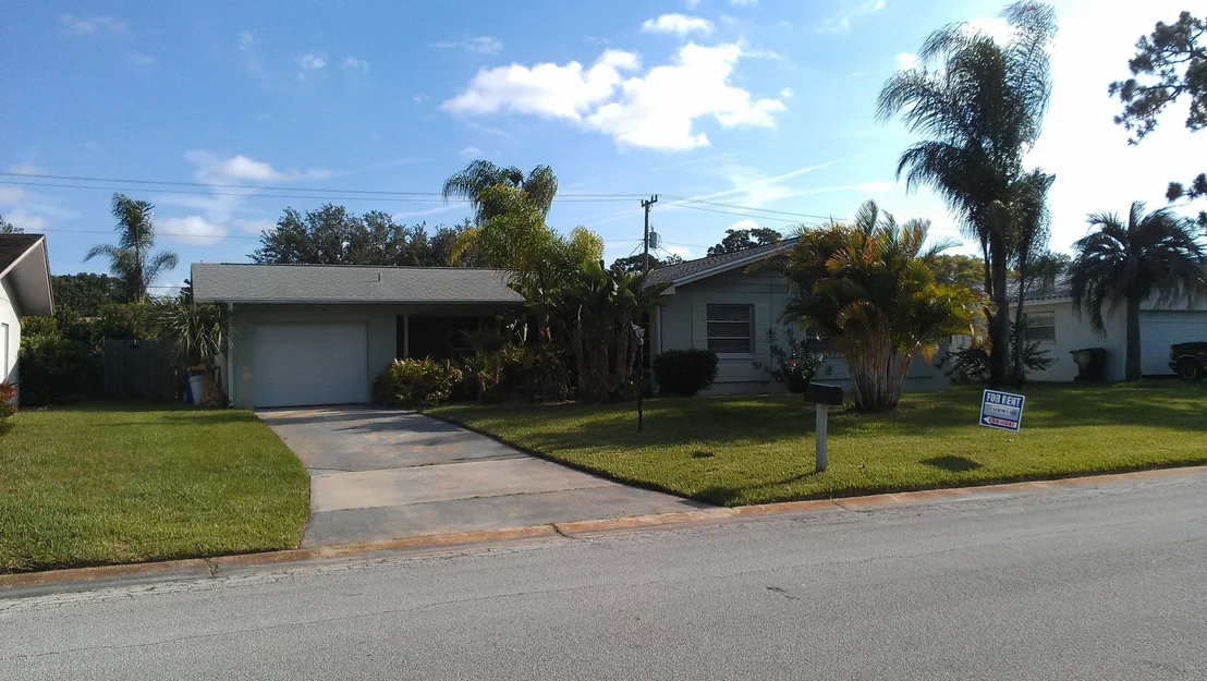 Photo of 1296 Saint Andrews Drive