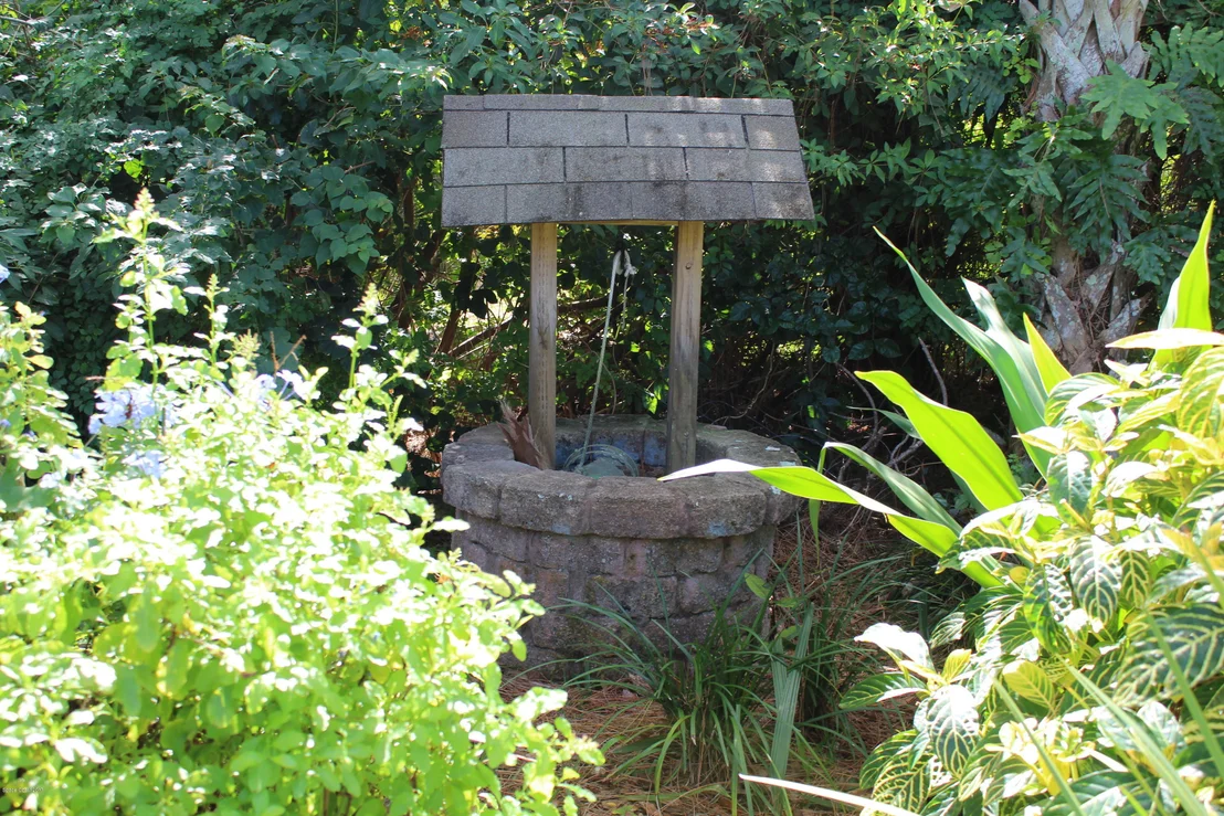 Photo of 322 Waterside Circle
