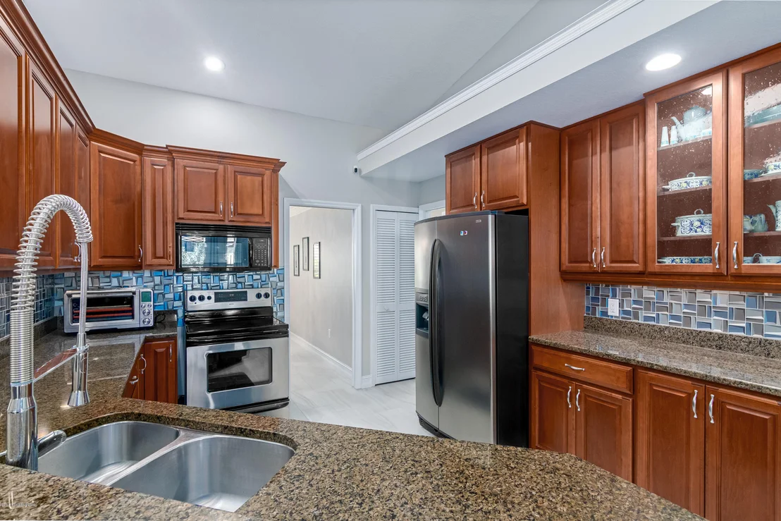 Photo of 3868 Wethersfield Circle