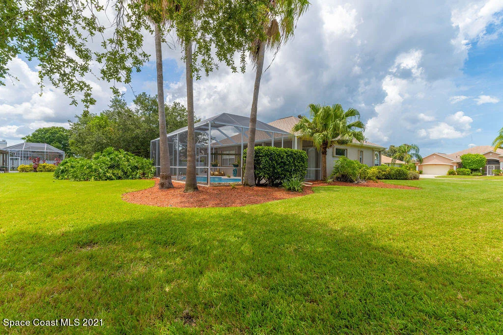 Photo of 779 Thrasher Drive