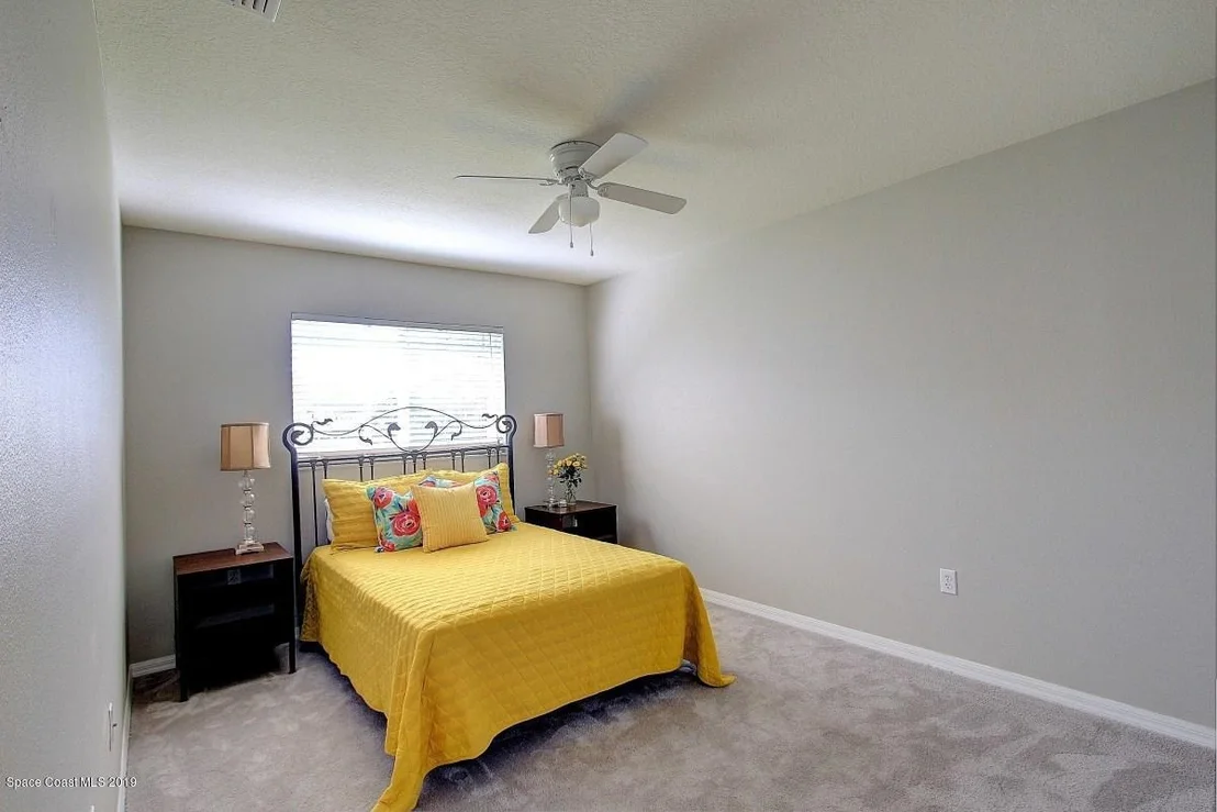 Photo of 1350 Lago Mar Drive