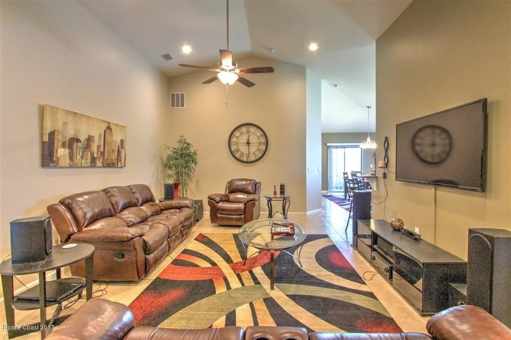 Photo of 1086 Sangria Circle