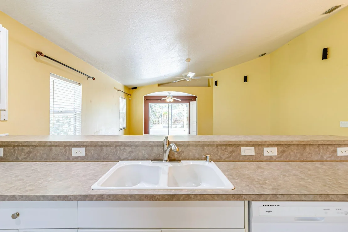 Photo of 2248 Spring Creek Circle NE