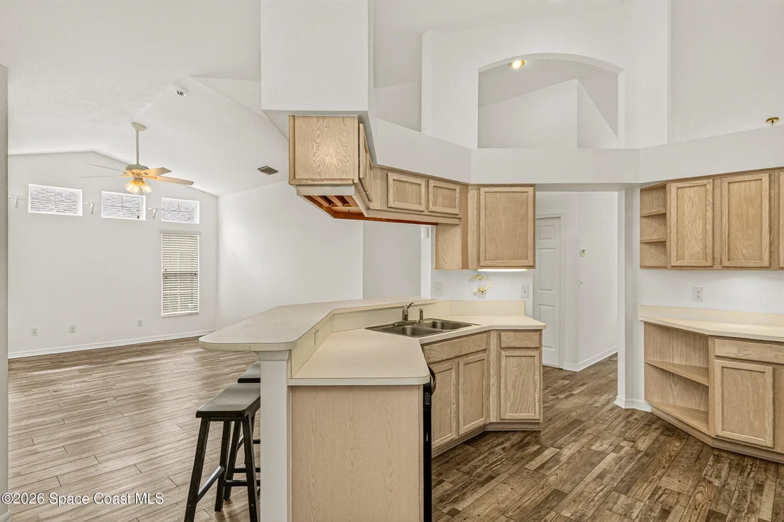 Photo of 4205 Long Leaf Drive