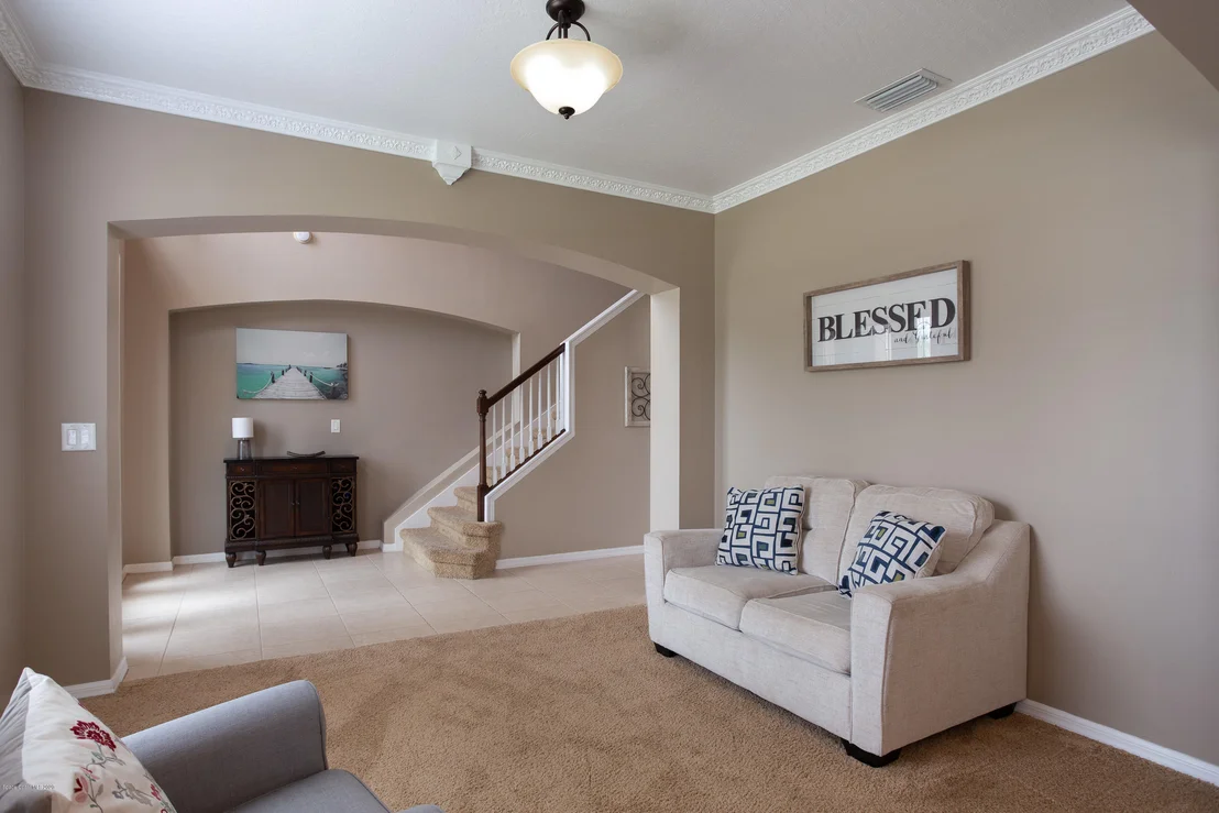 Photo of 4135 Fenrose Circle