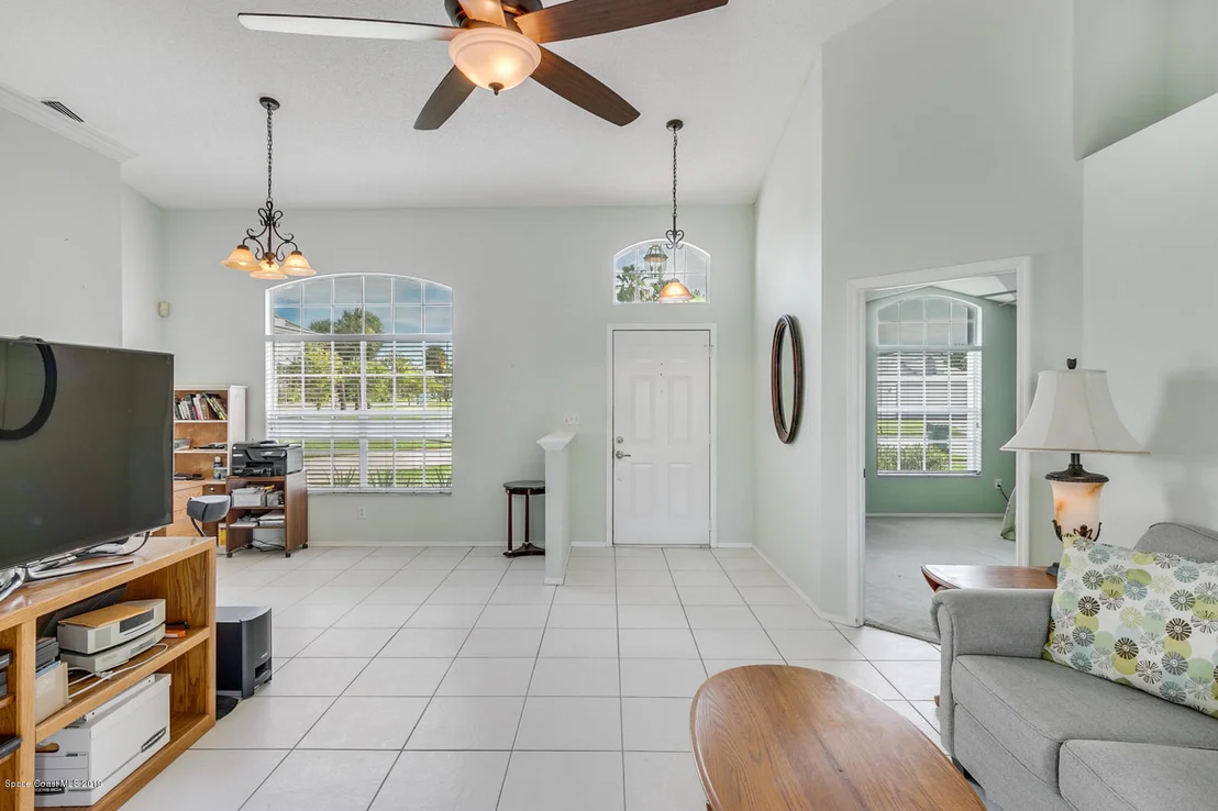 Photo of 2098 Trevino Circle
