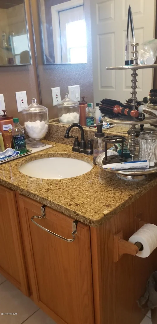 Photo of 3920 Caparosa Circle