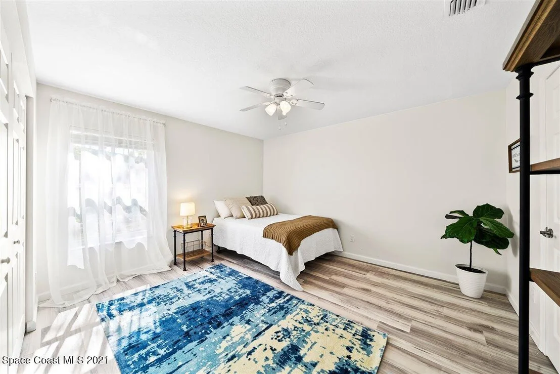Photo of 259 Jeannie Drive