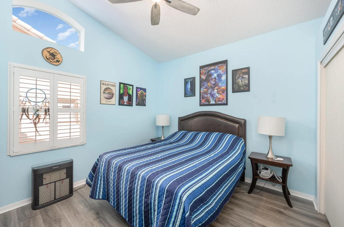 Photo of 391 Shell Cove Drive