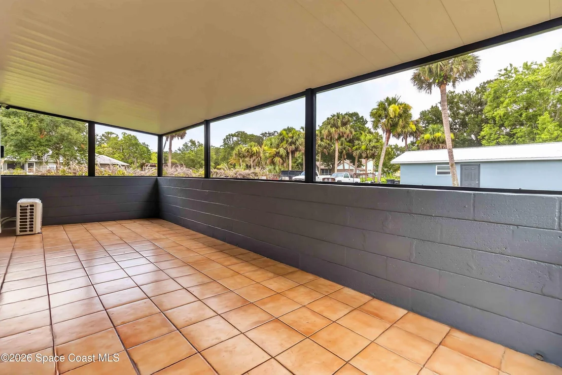 Photo of 4105 Rector Road