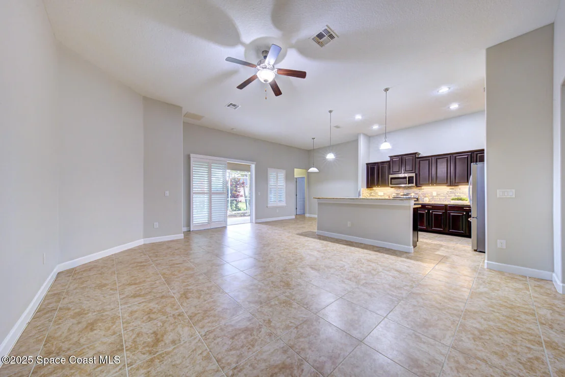 Photo of 3352 Russ Place