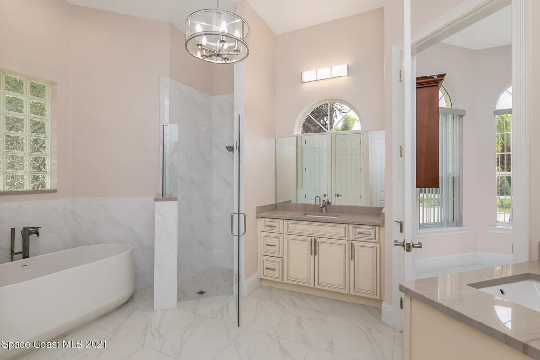 Photo of 3520 Charlton Place