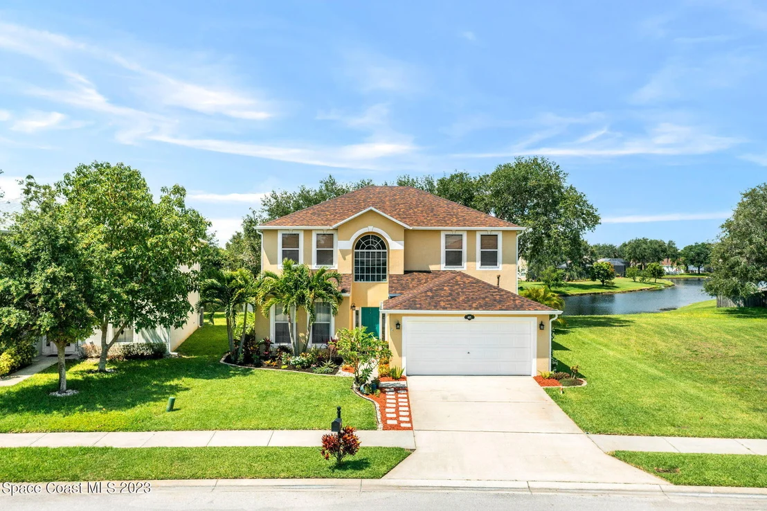 Photo of 4871 Spinet Drive