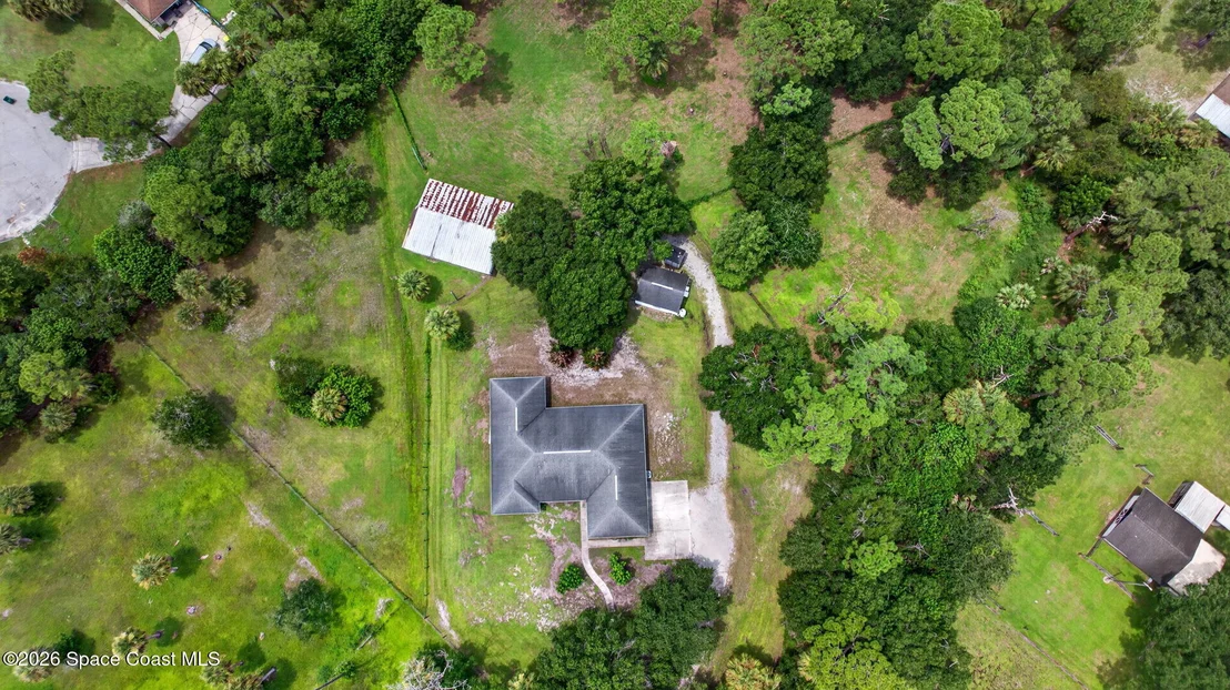 Photo of 4510 Eldorado Way