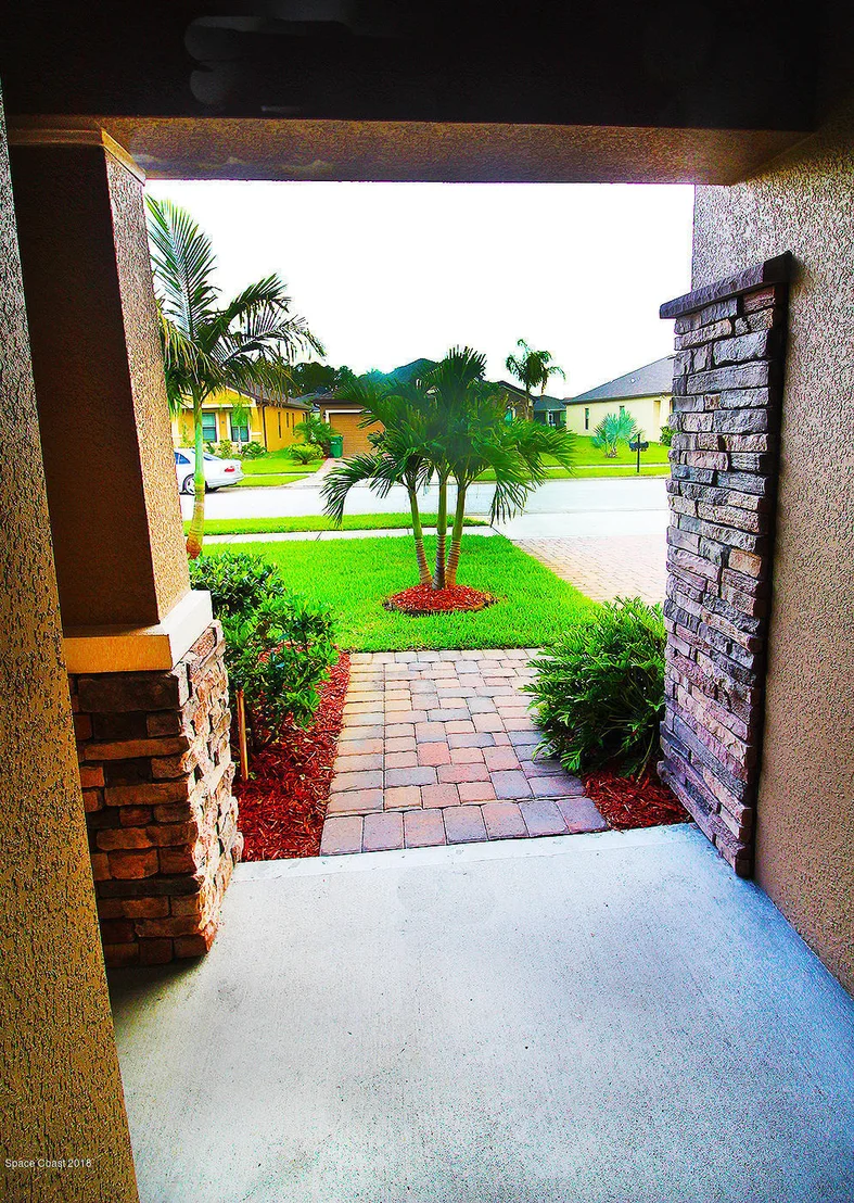 Photo of 5294 Brilliance Circle
