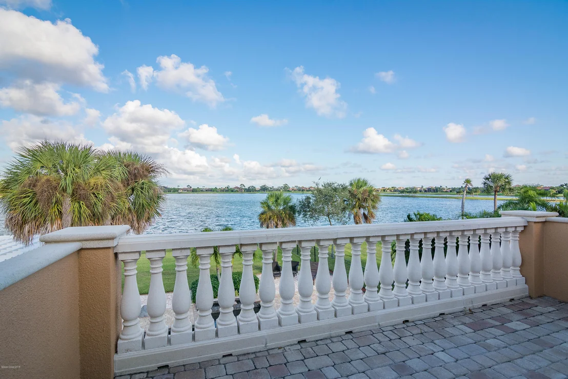 Photo of 3253 Bellwind Circle