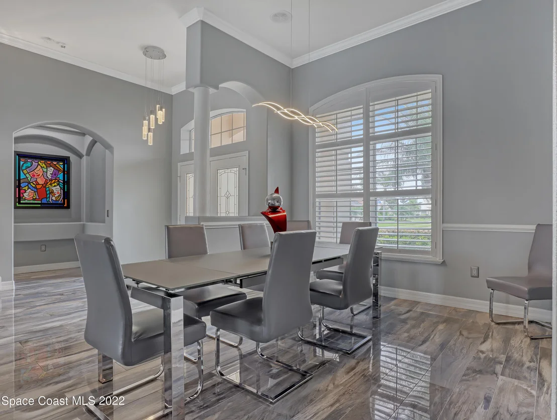 Photo of 4323 Collingtree Drive