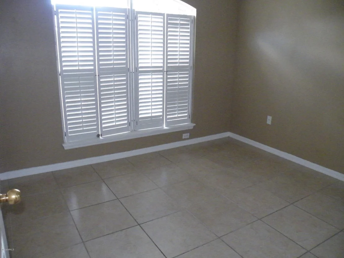 Photo of 3957 Four Lakes Drive