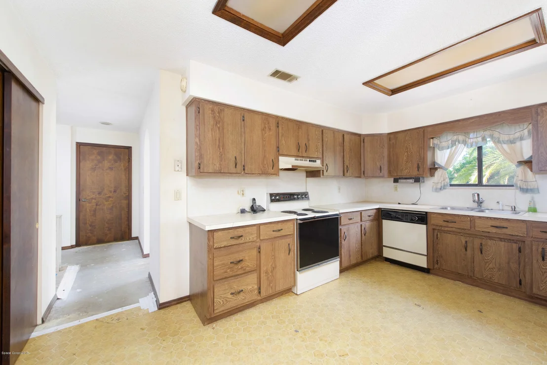 Photo of 401 Surf Road