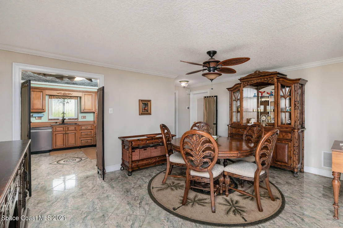 Photo of 118 Surf Drive