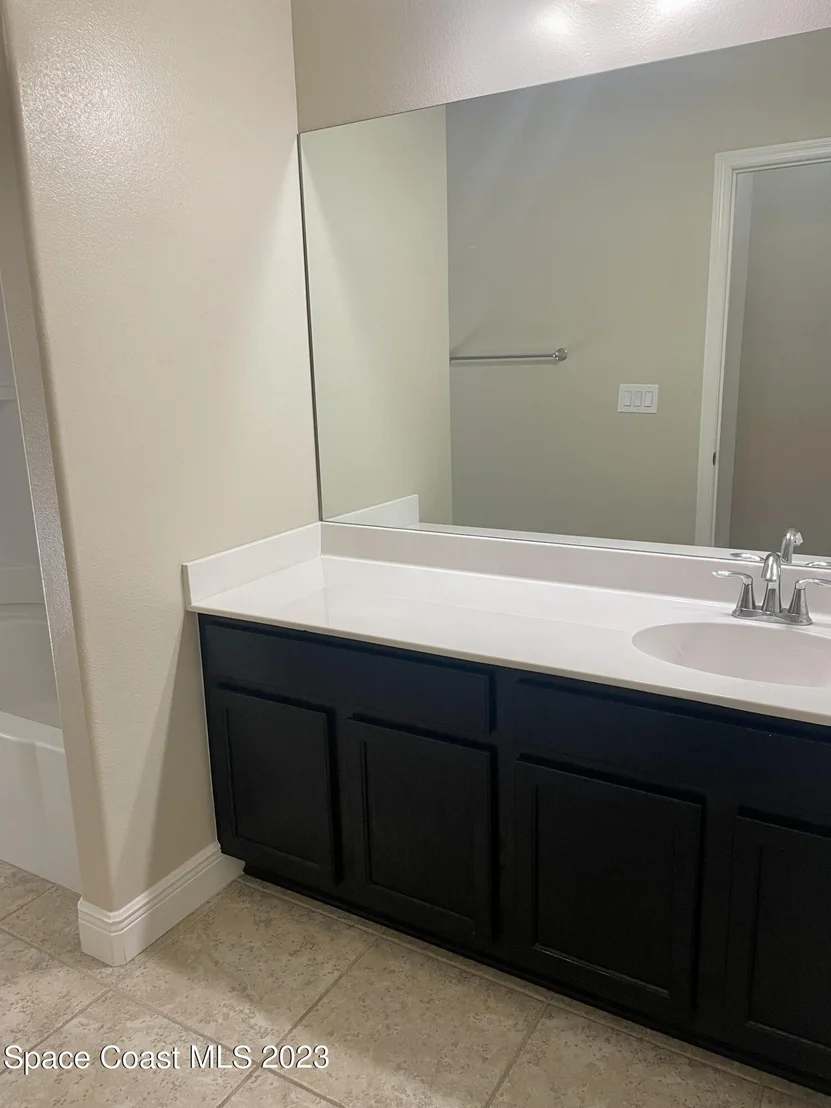 Photo of 3128 Constellation Drive