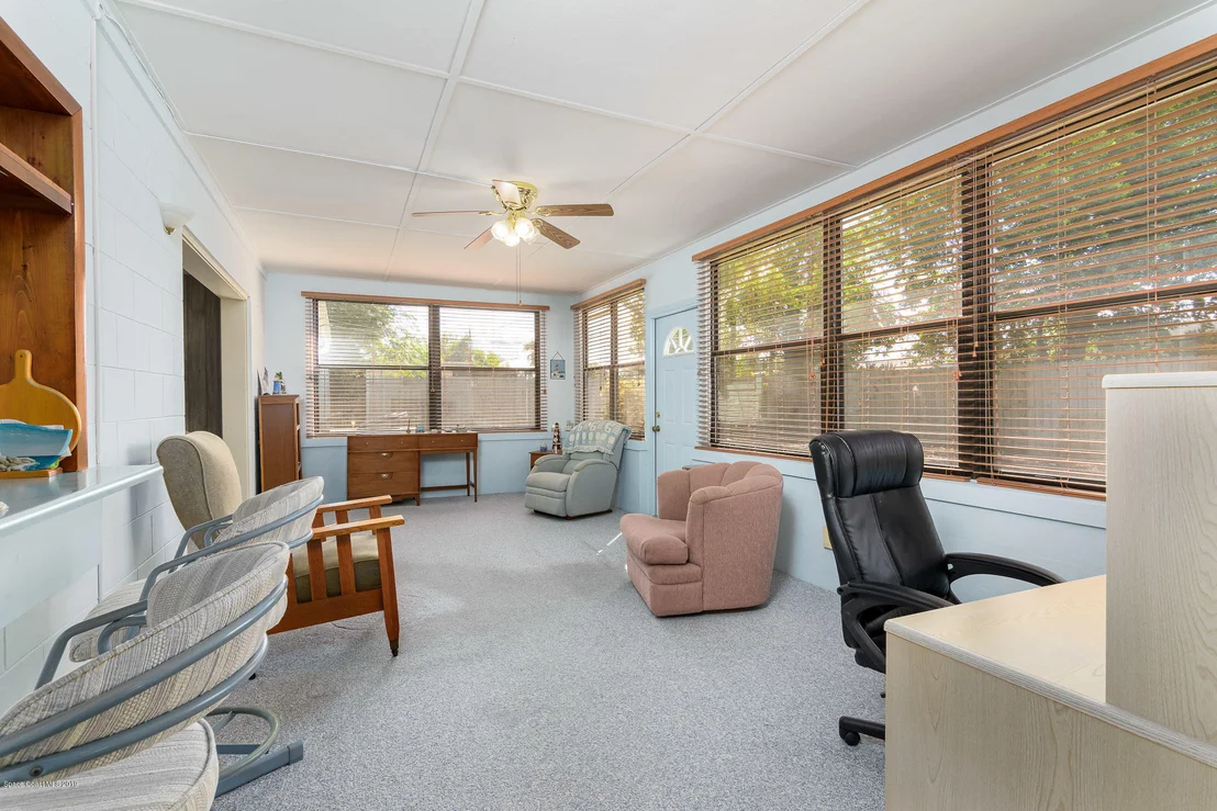 Photo of 955 Cristobal Drive