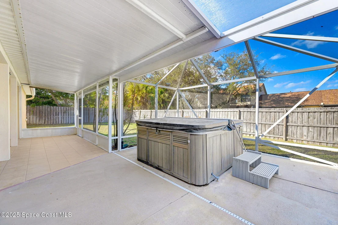 Photo of 2664 Lowell Circle