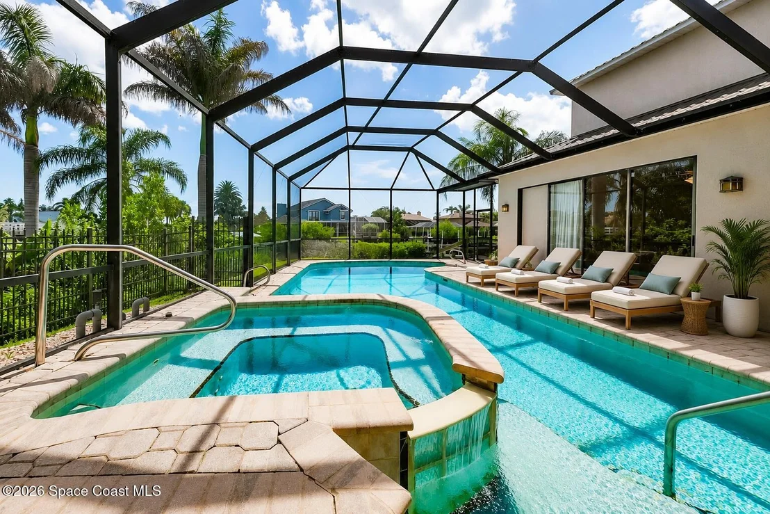 Photo of 515 Lanternback Island Drive