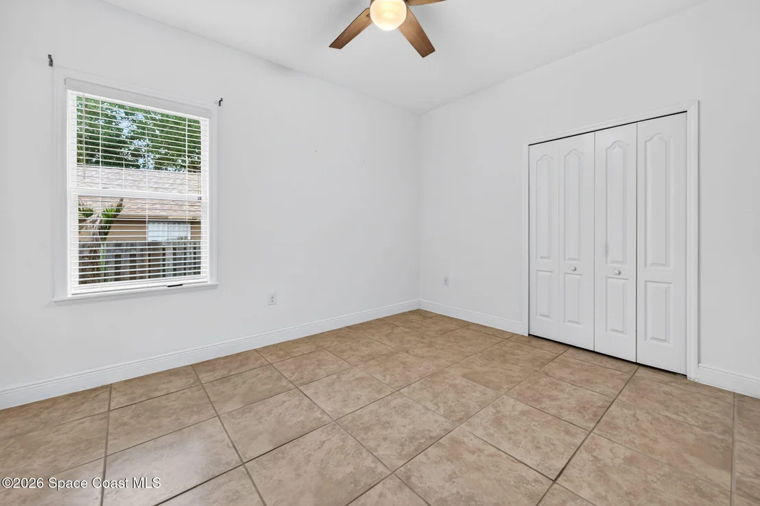 Photo of 2407 Fallon Boulevard NE