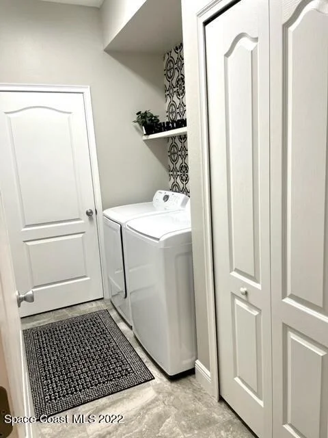 Photo of 6650 46th Drive