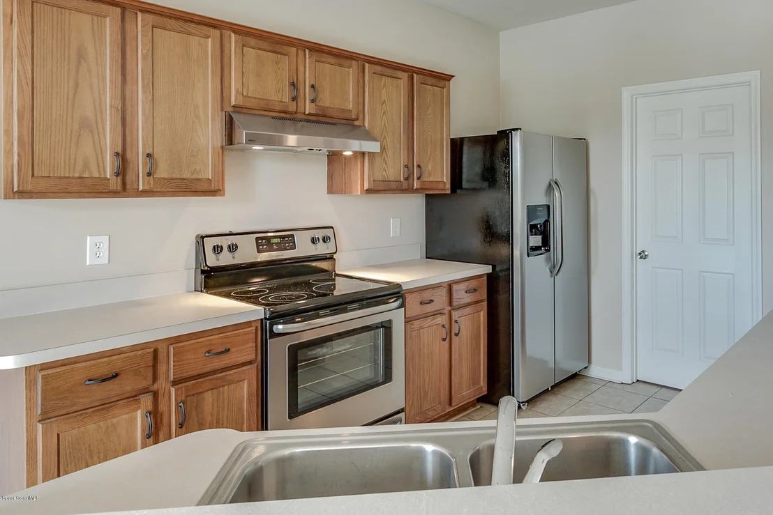 Photo of 621 Cressa Circle