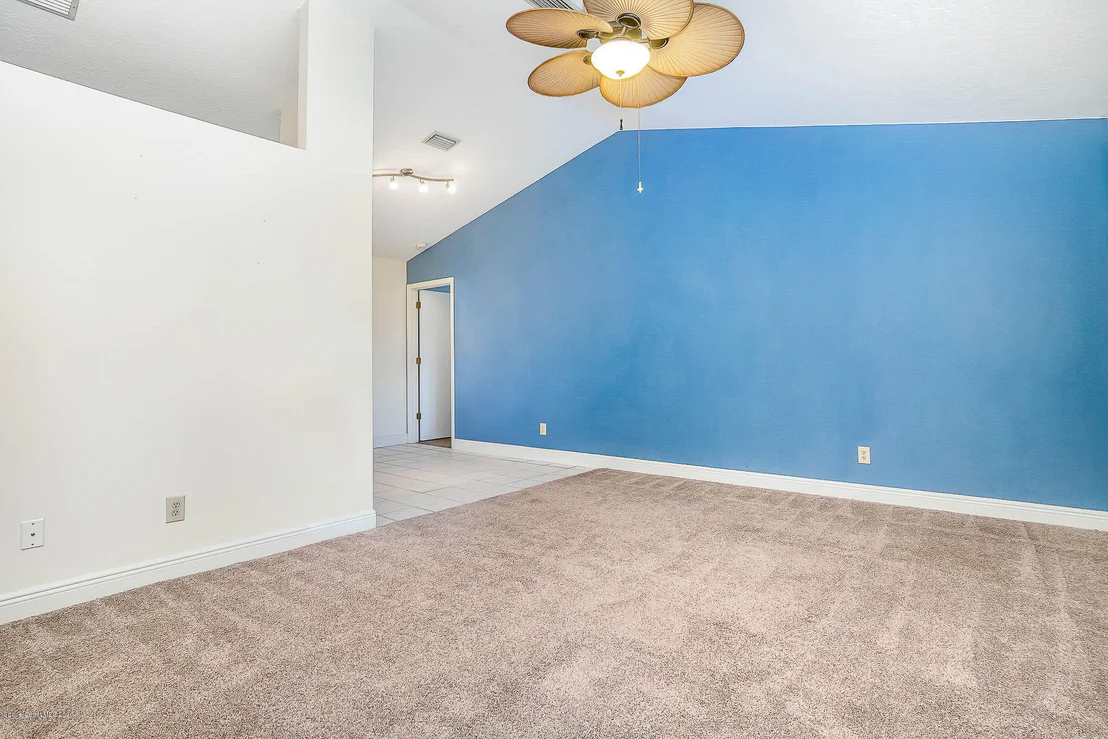 Photo of 3614 Egret Drive