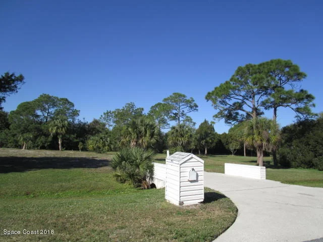 Photo of 2800 Harlock Road