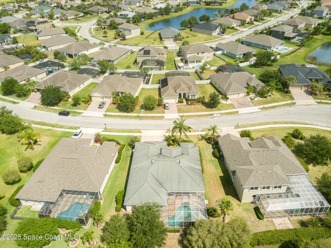 Photo of 3431 Terramore Drive