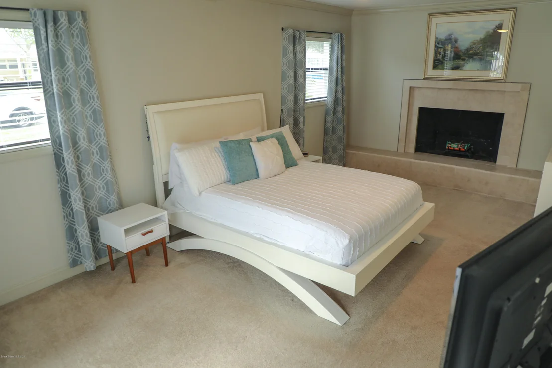Photo of 1725 Palmer Lane