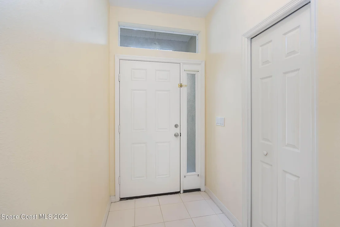 Photo of 5428 Duskywing Drive