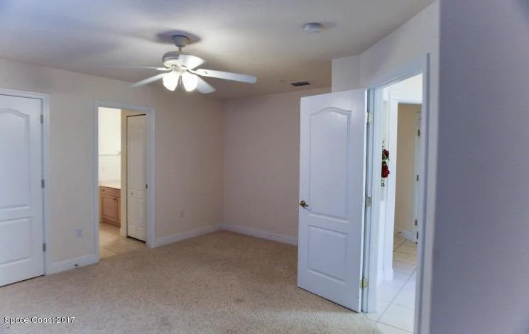 Photo of 2057 Auburn Lakes Drive