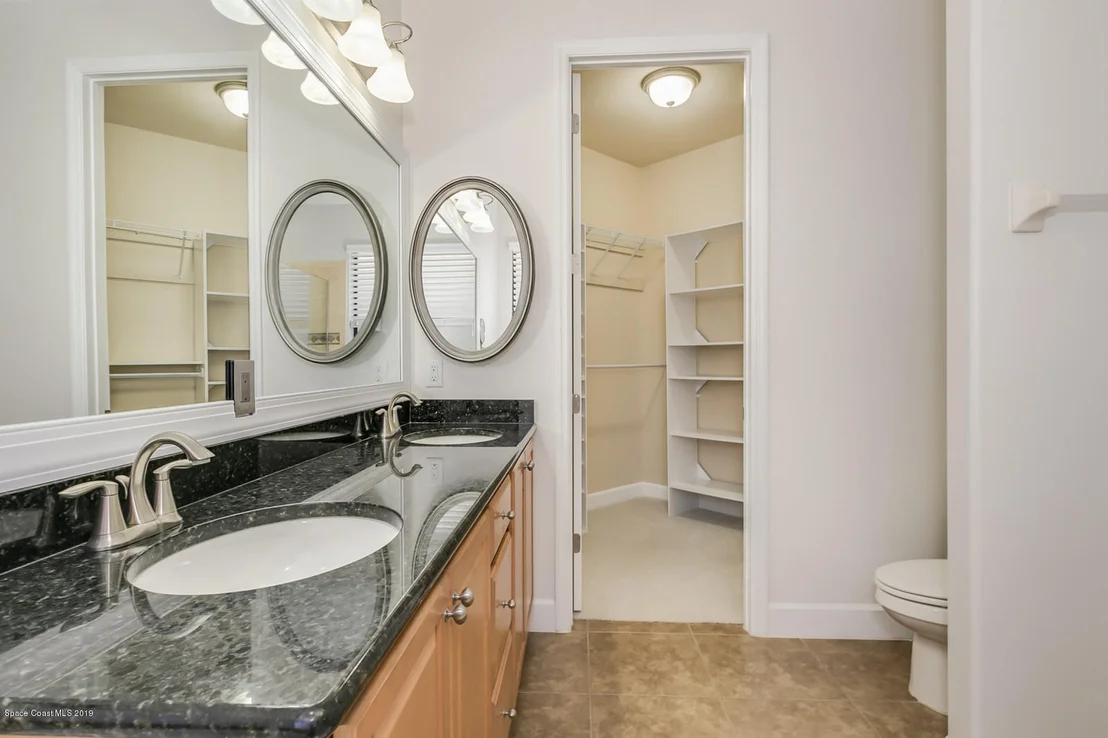 Photo of 294 Point Lobos Drive