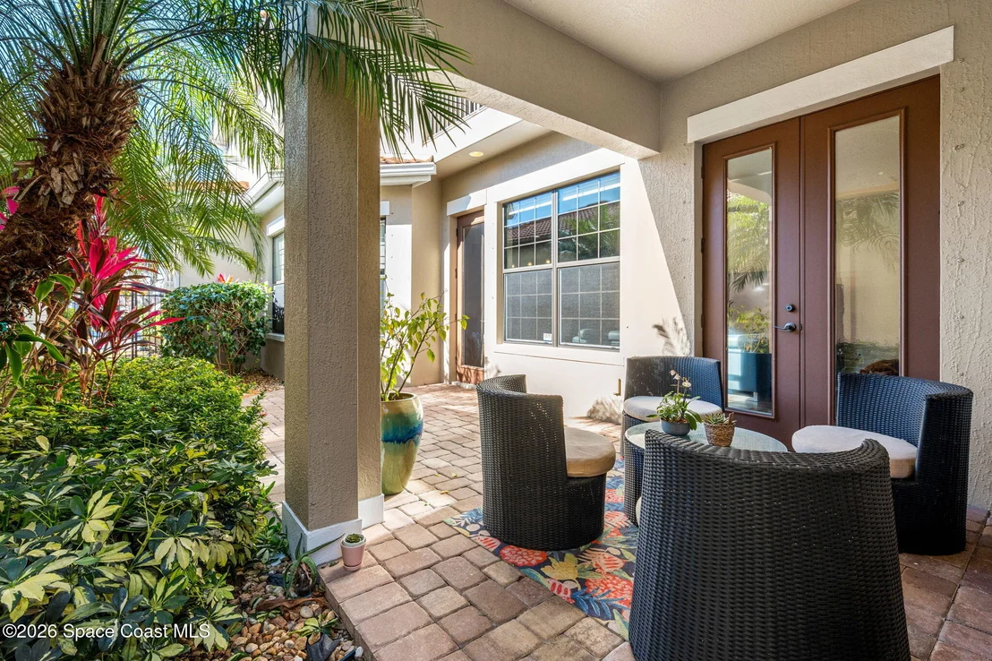 Photo of 7045 Primavera Lane