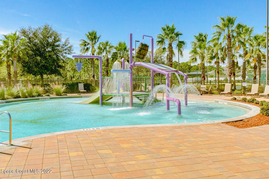 Photo of 4071 Dragonfly Drive