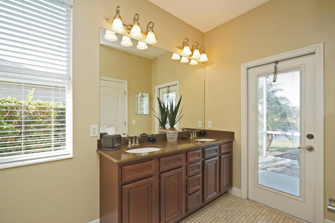 Photo of 3971 Funston Circle