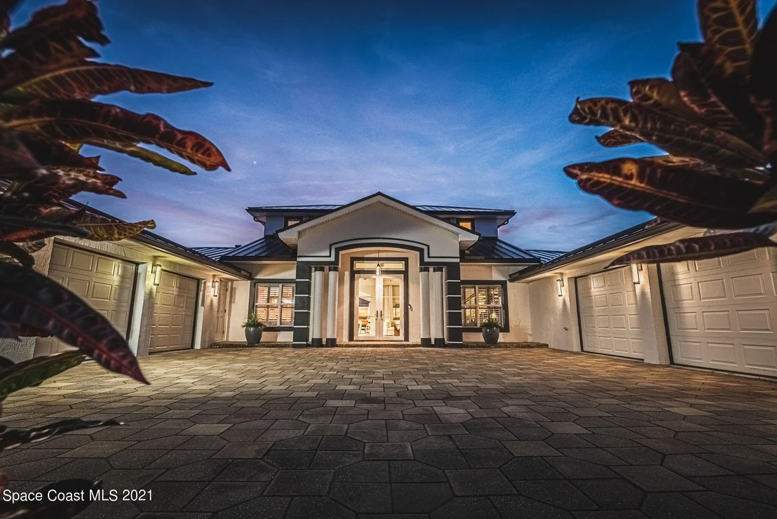 Photo of 235 Sea Crest Drive