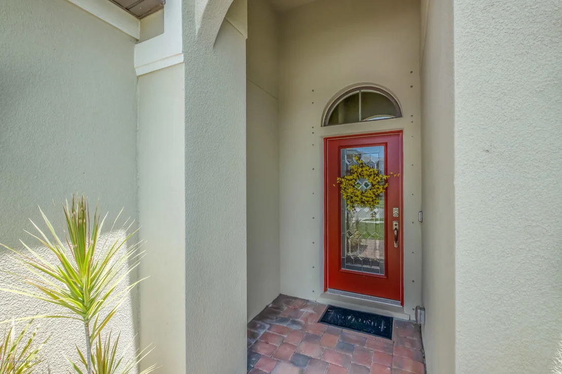 Photo of 780 Fiddleleaf Circle