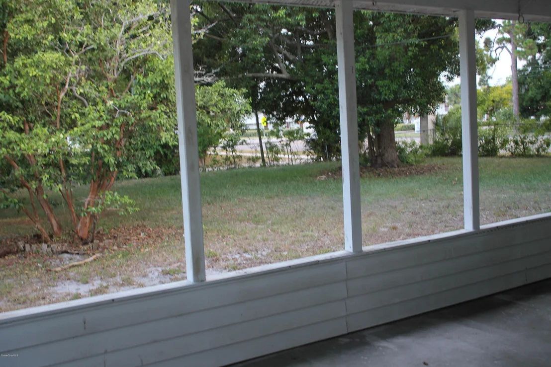 Photo of 997 MIRACLE Way